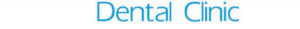 Dental