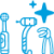 Union