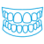 human-teeth-svgrepo-com 1